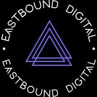 Eastbound Digital
