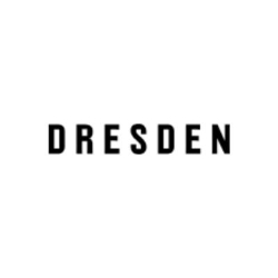 Dresden Vision