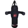 Boxing Bags