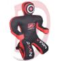Grappling Dummies