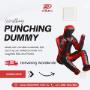Punching Dummies