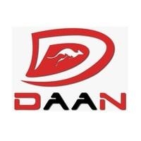 DAAN MMA Australia
