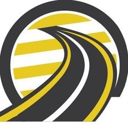 City Linemarking Sydney - Linemarking Provider