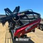 Harvester