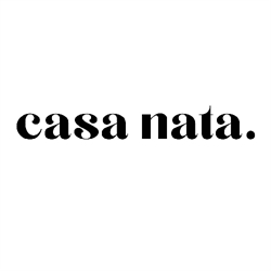 Casa Nata