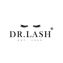 Dr Lash