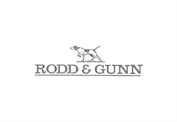Rodd & Gunn