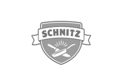Schnitz
