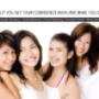 Cosmetic Dentistry and Smile makeover in Noble Park North