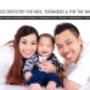 General, family and Childrens Dentistry in Noble Park North