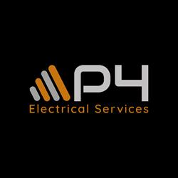 P4 Electrical Services