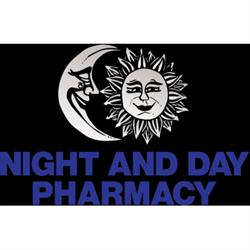 Night & Day Pharmacy Canning Vale