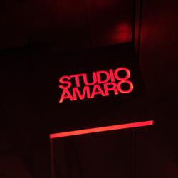 Studio Amaro