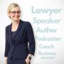 Lady Lawyer