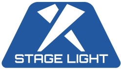 Stage Light Pty Ltd