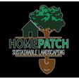 Home Patch Landscaping