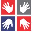 Little Hands Preschool
