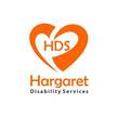 Hargaret Disability Services