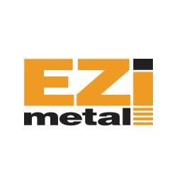 Ezimetal