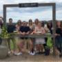 Chilliout winery tour -1