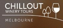Chillout Travel Winery Tours