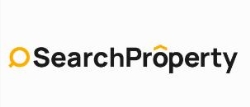 Search Property