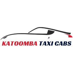 Katoomba Taxi Cabs