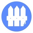 G & L Contracting Pty Ltd