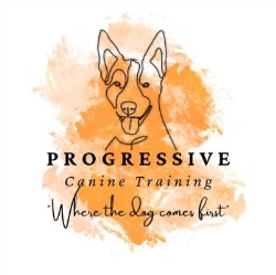 Progressive Canine Training