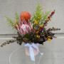 # 25