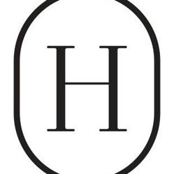 Herbivore Florals