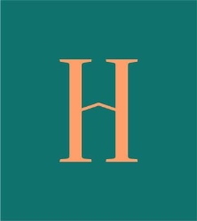 Heinrich & Co