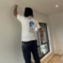 Home Painting