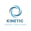 Kinetic Energy Solutions