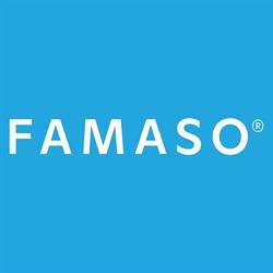 FAMASO FACILITY SERVICES