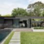 Factory-built homes
