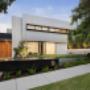 Modular homes