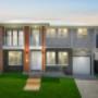 Prefabricated homes