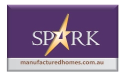 Spark Group