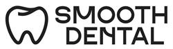 Smooth Dental
