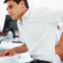 Chiropractic Care
