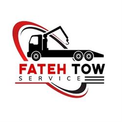Fateh Tow Servic