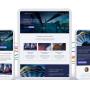 Driver website case study