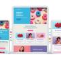 Driver website case study