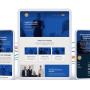 Driver website case study