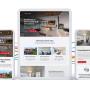 Driver website case study
