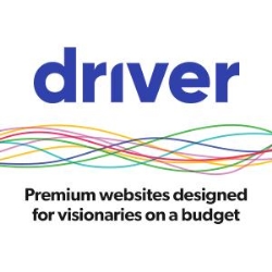 Driver Web