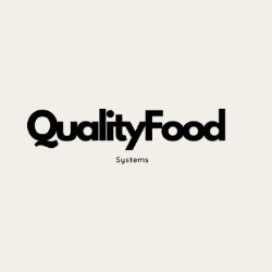 Quality Food Systems