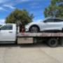 Car Wreckers Goldcoast