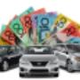 Cash for cars